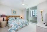 295 Grande Way - Photo 17