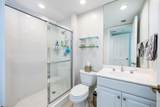 295 Grande Way - Photo 18