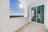 295 Grande Way - Photo 19