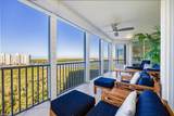 295 Grande Way - Photo 2