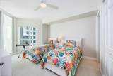 295 Grande Way - Photo 20