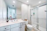 295 Grande Way - Photo 21