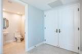 295 Grande Way - Photo 23