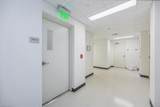 295 Grande Way - Photo 25