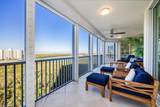295 Grande Way - Photo 26