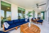 295 Grande Way - Photo 27