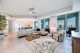 295 Grande Way - Photo 3