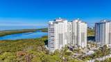 295 Grande Way - Photo 30