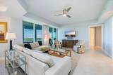 295 Grande Way - Photo 4