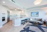 295 Grande Way - Photo 5