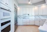 295 Grande Way - Photo 6