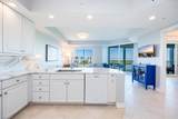 295 Grande Way - Photo 7