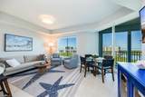 295 Grande Way - Photo 8
