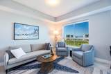295 Grande Way - Photo 9