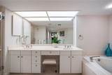 4651 Gulf Shore Blvd - Photo 12