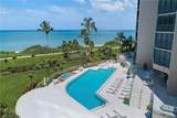 4651 Gulf Shore Blvd - Photo 14