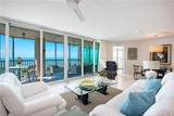 4651 Gulf Shore Blvd - Photo 4