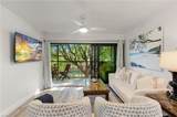 600 Neapolitan Way - Photo 1