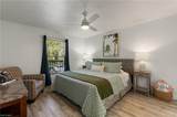 600 Neapolitan Way - Photo 10