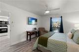 600 Neapolitan Way - Photo 11