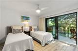 600 Neapolitan Way - Photo 13