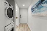 600 Neapolitan Way - Photo 15