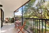 600 Neapolitan Way - Photo 16