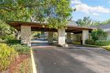 600 Neapolitan Way - Photo 19