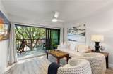 600 Neapolitan Way - Photo 2