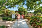 600 Neapolitan Way - Photo 20