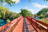 600 Neapolitan Way - Photo 21