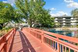 600 Neapolitan Way - Photo 22