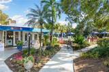 600 Neapolitan Way - Photo 25