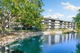 600 Neapolitan Way - Photo 3