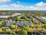 600 Neapolitan Way - Photo 32