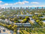 600 Neapolitan Way - Photo 34