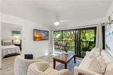 600 Neapolitan Way - Photo 5