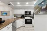 600 Neapolitan Way - Photo 8