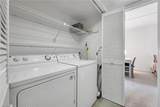 1701 Courtyard Way - Photo 15