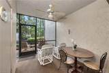 1701 Courtyard Way - Photo 17
