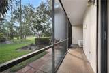 1701 Courtyard Way - Photo 19