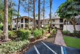 1701 Courtyard Way - Photo 23