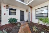 1701 Courtyard Way - Photo 25