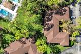 1701 Courtyard Way - Photo 26