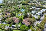 1701 Courtyard Way - Photo 28