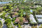 1701 Courtyard Way - Photo 33