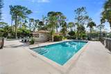 1701 Courtyard Way - Photo 35