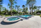 1701 Courtyard Way - Photo 36