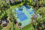 1701 Courtyard Way - Photo 37