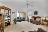 1701 Courtyard Way - Photo 39
